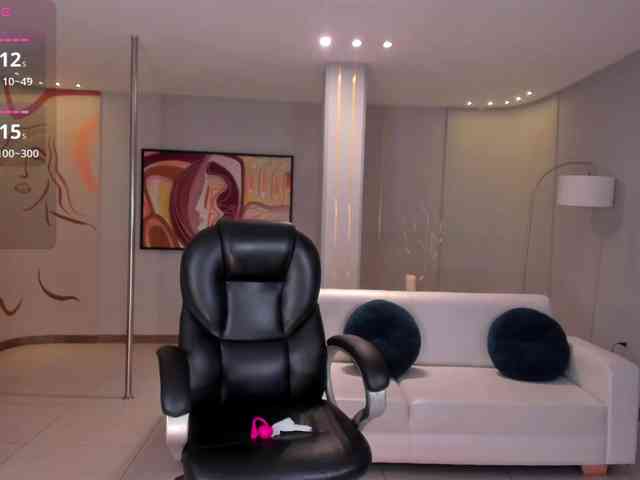 ArianaDumont ArianaDumont