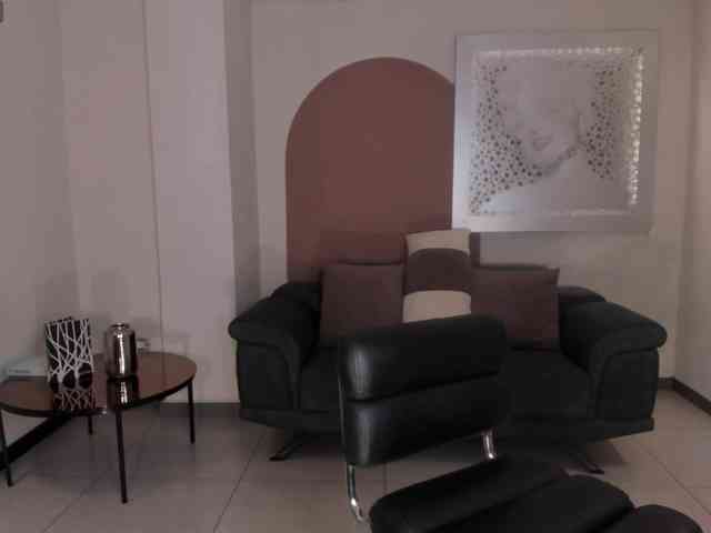 ArianaDumont webcam