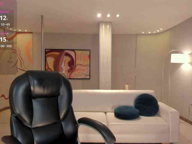 ArianaDumont ArianaDumont