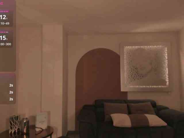 ArianaDumont ArianaDumont