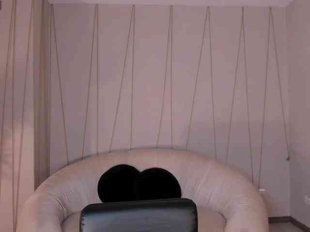 ArianaDumont