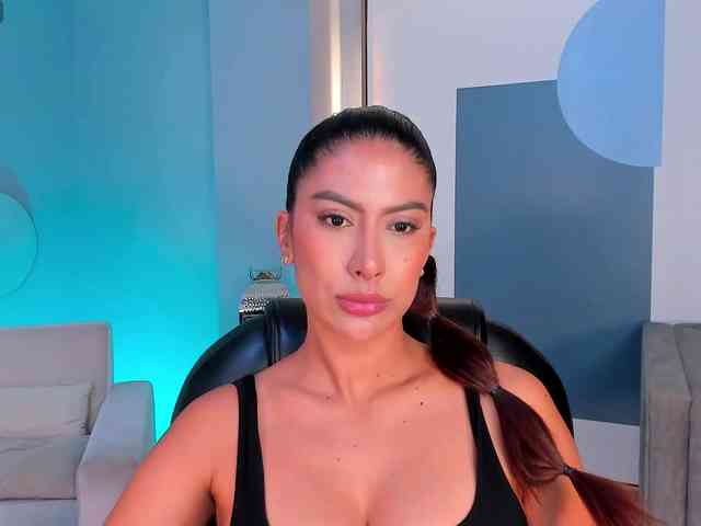 ArianaDumont