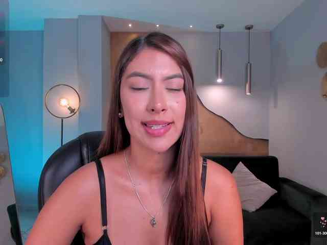 ArianaDumont ArianaDumont