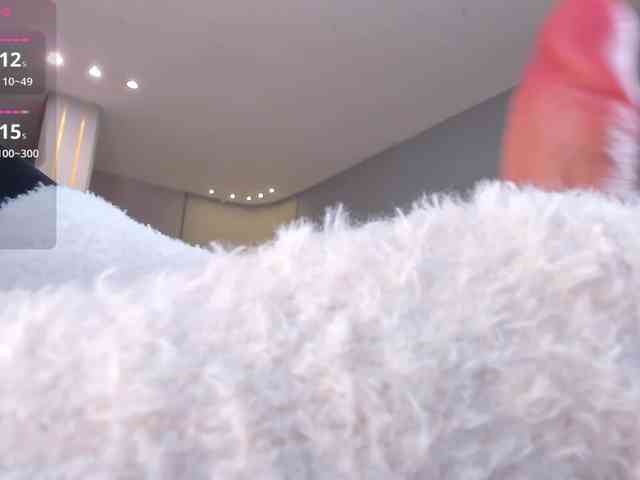 ArianaDumont ArianaDumont