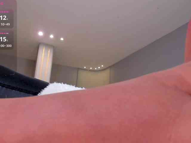 ArianaDumont ArianaDumont