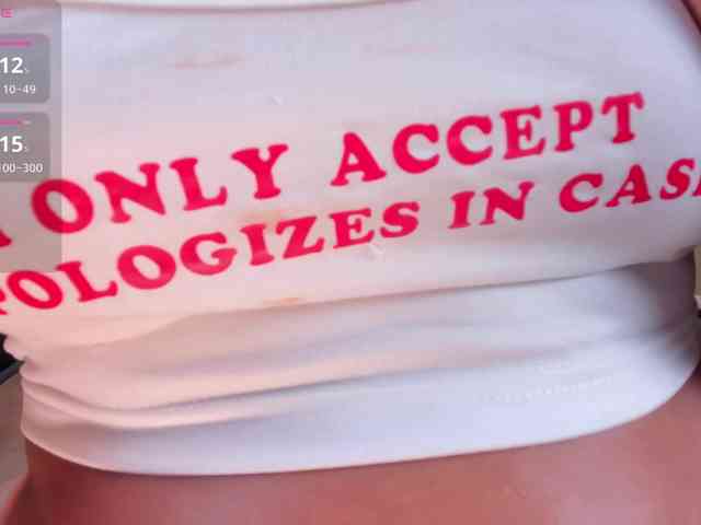 ArianaDumont ArianaDumont