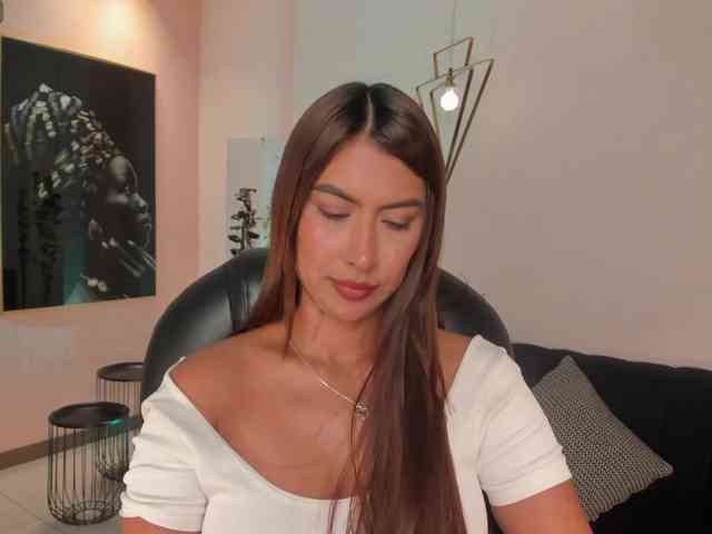 ArianaDumont ArianaDumont