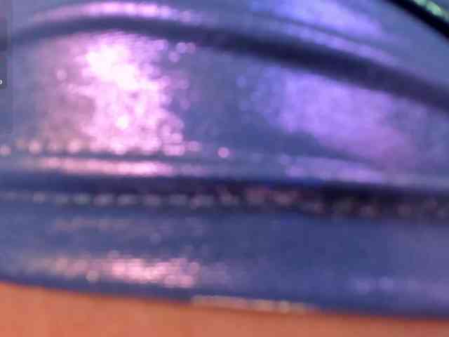 ArianaDumont Live Webcam on BongaCams