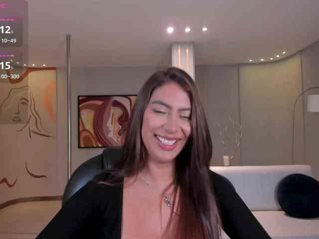 ArianaDumont ArianaDumont