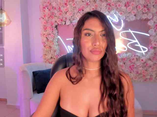 ArianaDumont