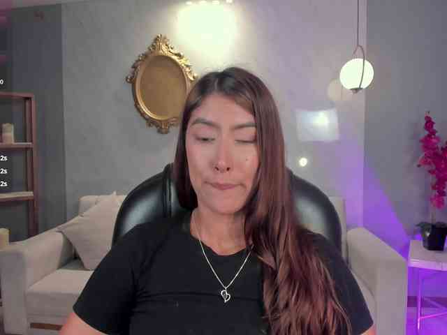 ArianaDumont ArianaDumont