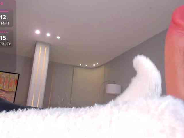 ArianaDumont ArianaDumont