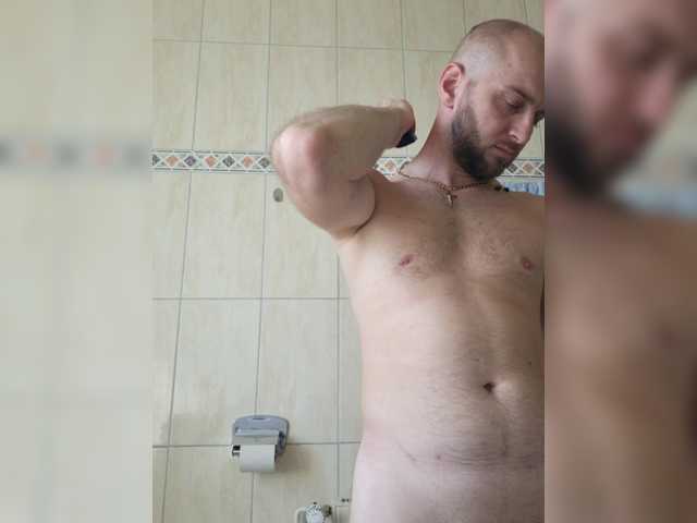 Sergoman7