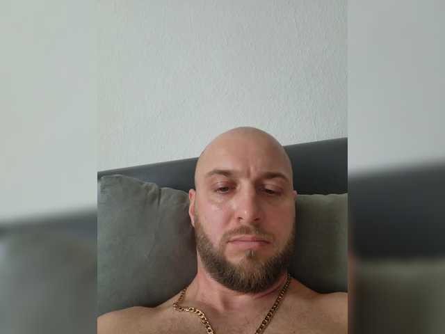 Sergoman7
