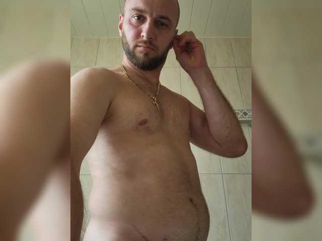 Sergoman7