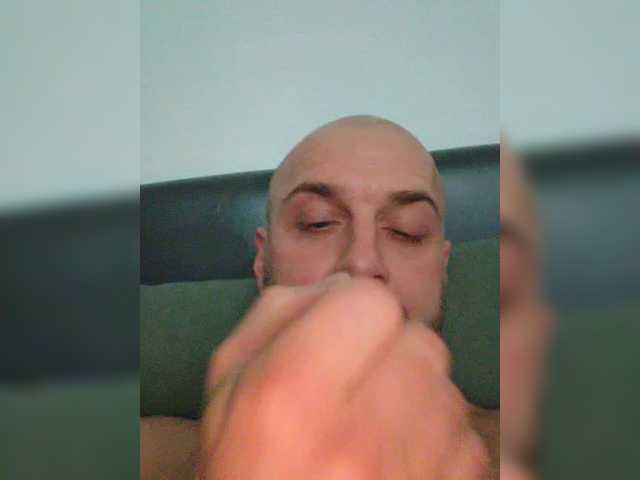 Sergoman7