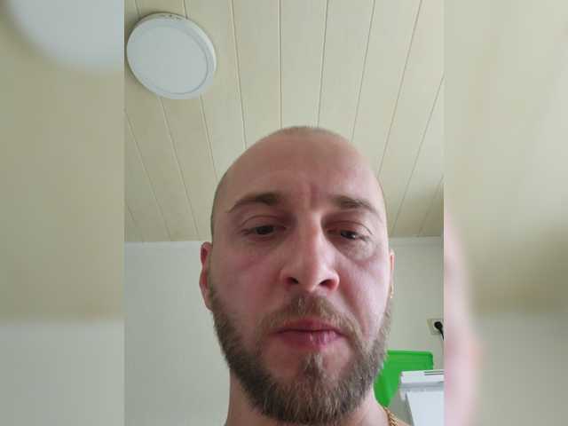 Sergoman7