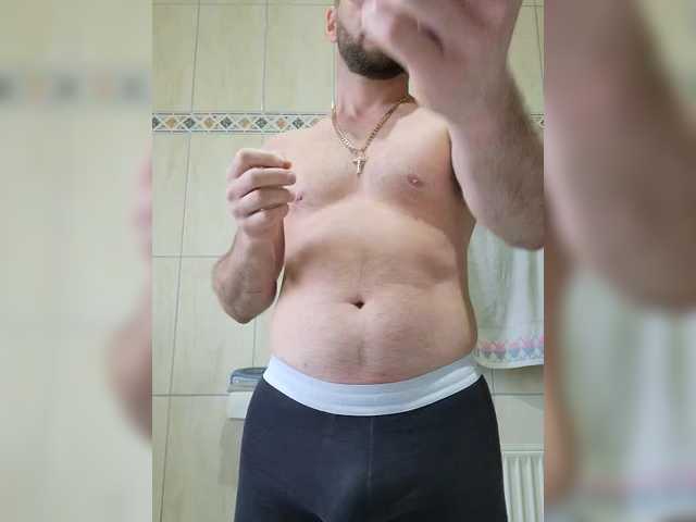 Sergoman7