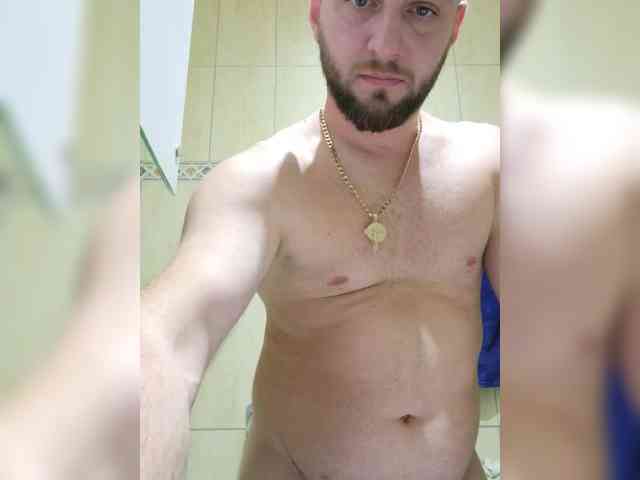 Sergoman7
