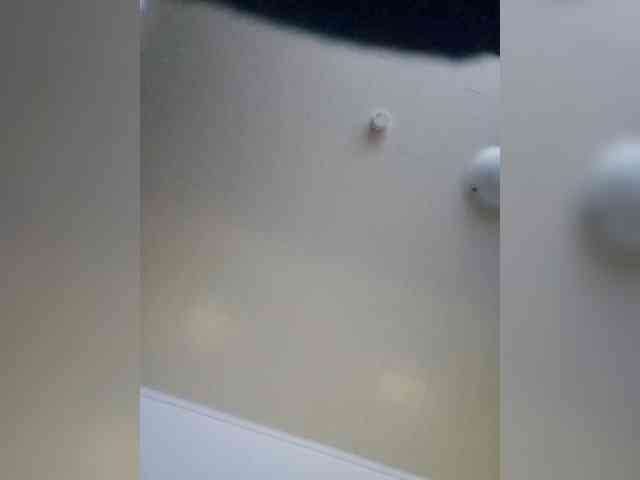 Sergoman7 Live Webcam on BongaCams