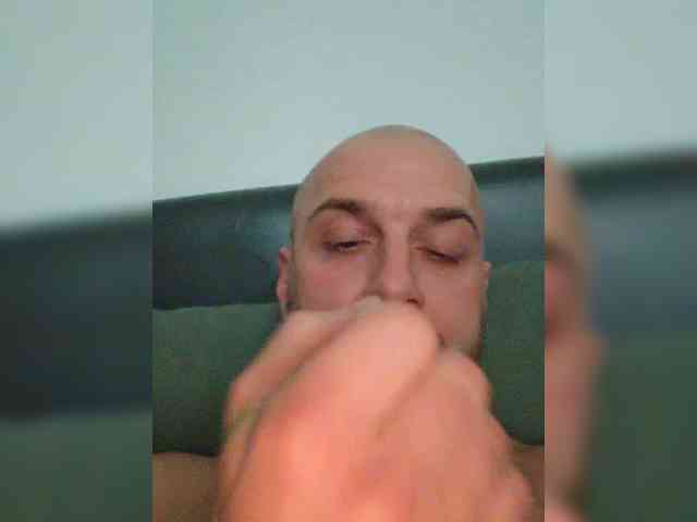 Sergoman7