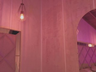 ValeriaRivera1 Porn Show