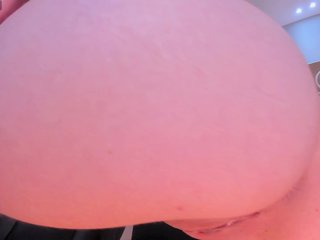 ValeriaRivera1 Porn Show