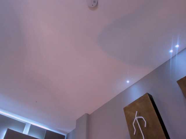 ValeriaRivera1's BongaCams show and profile