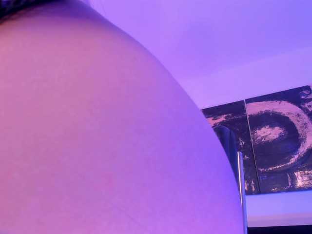 ValeriaRivera1's BongaCams show and profile