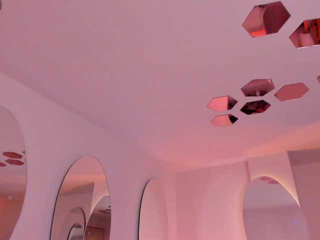 ValeriaRivera1 Live Cam on BongaCams