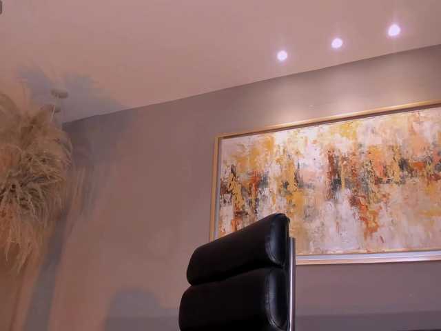 ValeriaRivera1's BongaCams show and profile