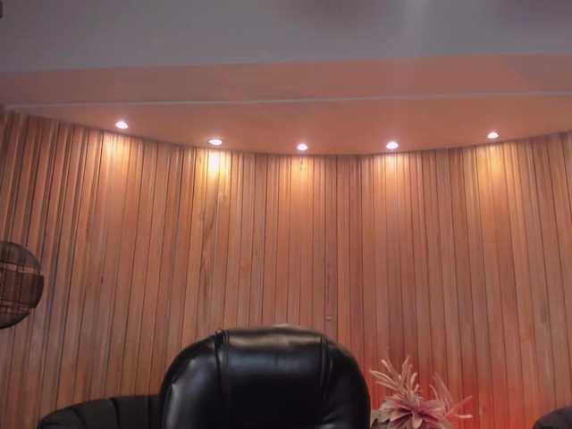 ValeriaRivera1 webcam