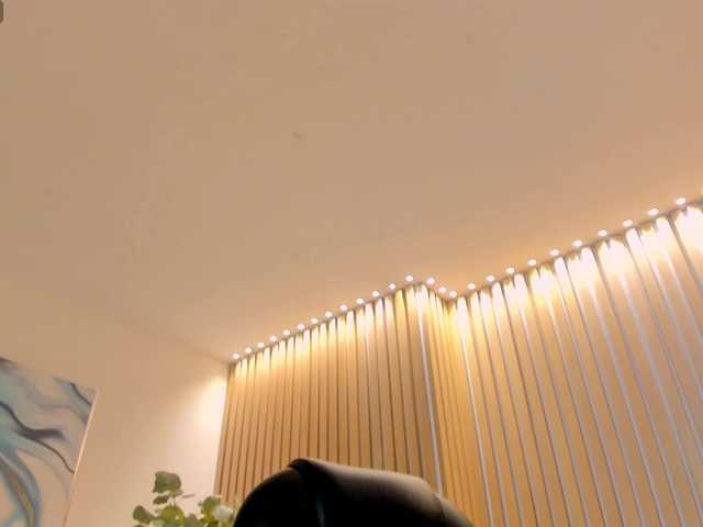 ValeriaRivera1's BongaCams show and profile