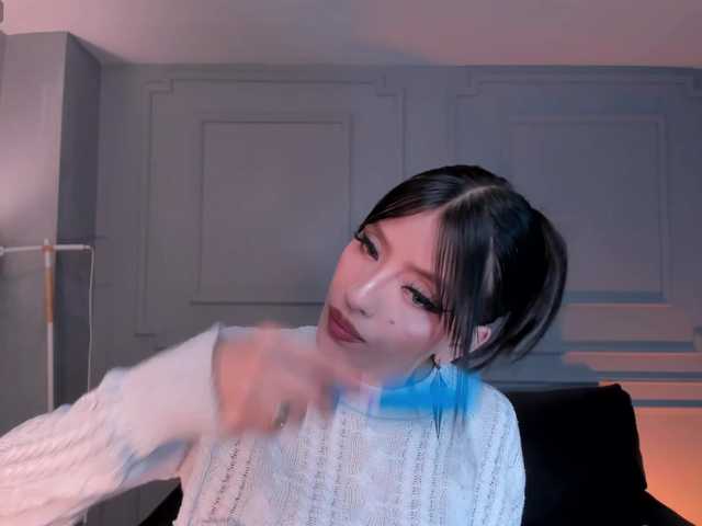 ValeriaRivera1's BongaCams show and profile