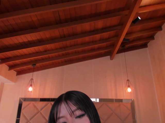 ValeriaRivera1's BongaCams show and profile