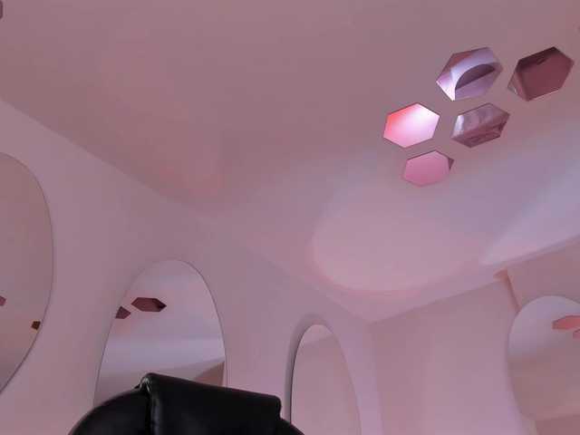 ValeriaRivera1's BongaCams show and profile