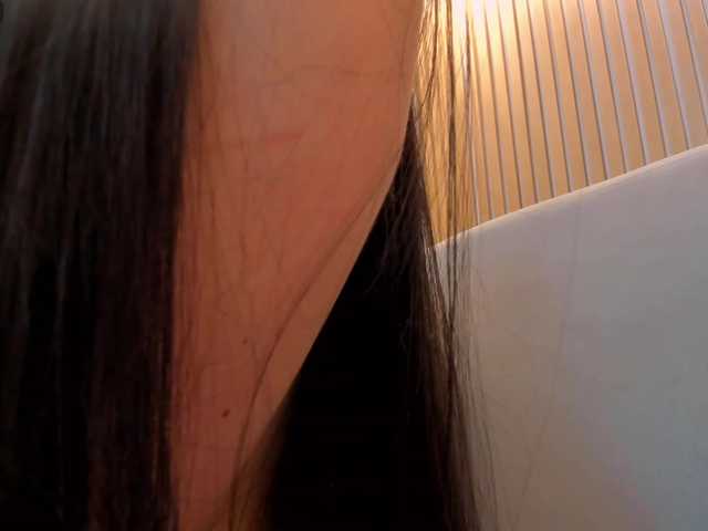 ValeriaRivera1's BongaCams show and profile