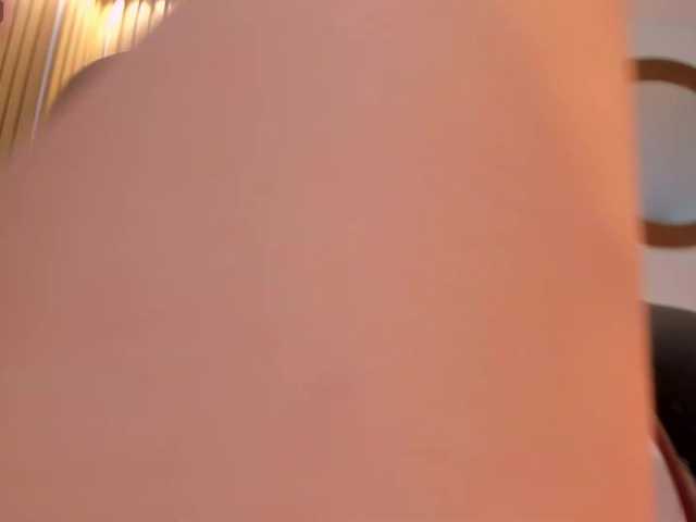 ValeriaRivera1's BongaCams show and profile