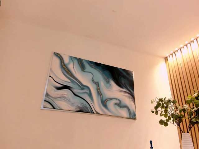 ValeriaRivera1's BongaCams show and profile