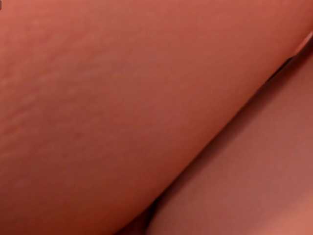 ValeriaRivera1's BongaCams show and profile