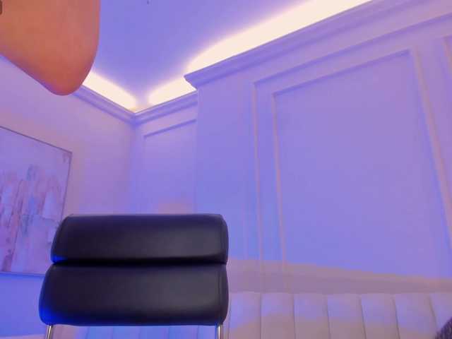 ValeriaRivera1's BongaCams show and profile