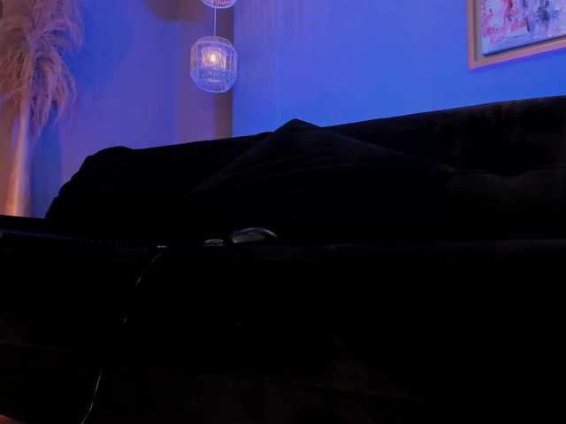 ValeriaRivera1's BongaCams show and profile