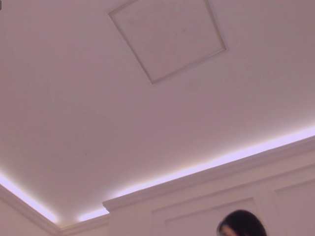 ValeriaRivera1's BongaCams show and profile