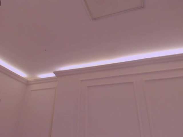 ValeriaRivera1's BongaCams show and profile