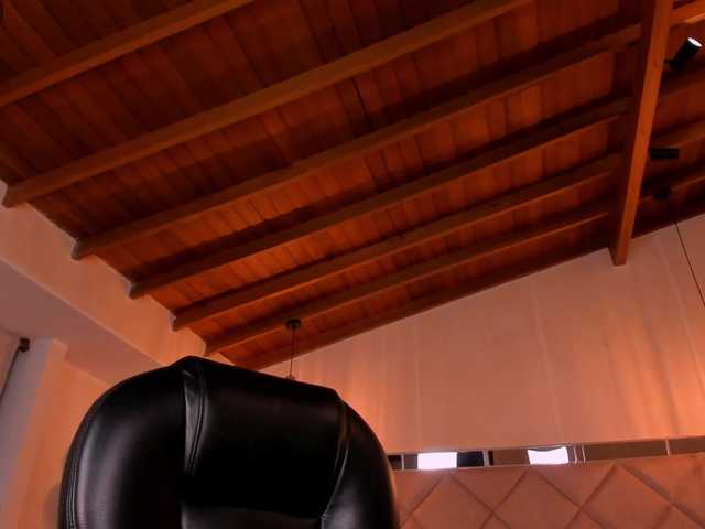 ValeriaRivera1's BongaCams show and profile