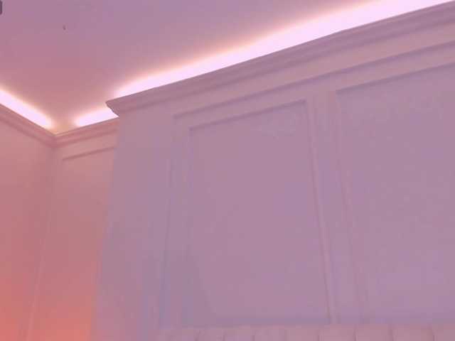 ValeriaRivera1's BongaCams show and profile