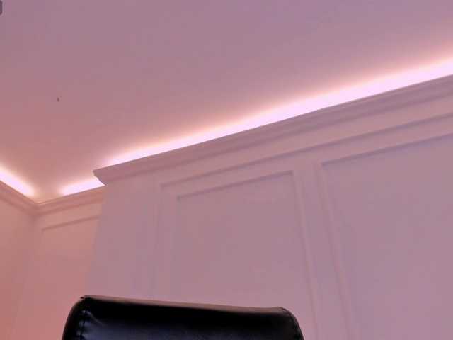 ValeriaRivera1's BongaCams show and profile