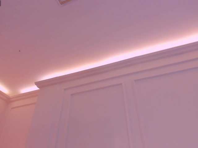 ValeriaRivera1's BongaCams show and profile