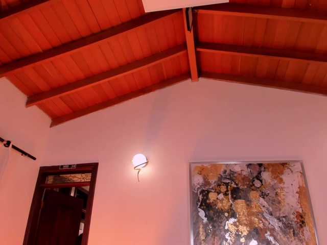 ValeriaRivera1's BongaCams show and profile