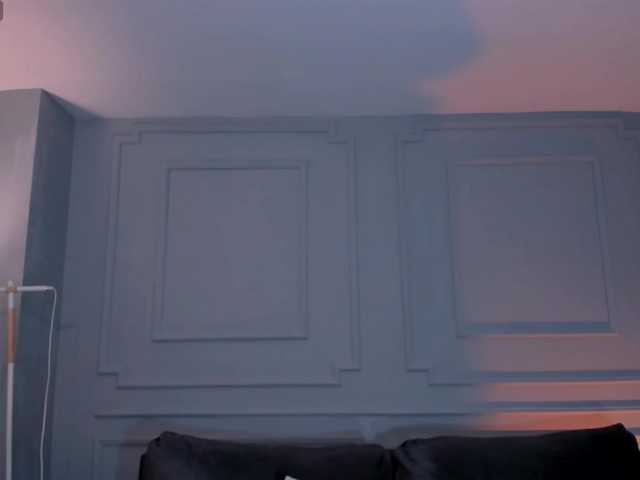 ValeriaRivera1's BongaCams show and profile